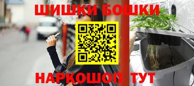 сатива Жуковский